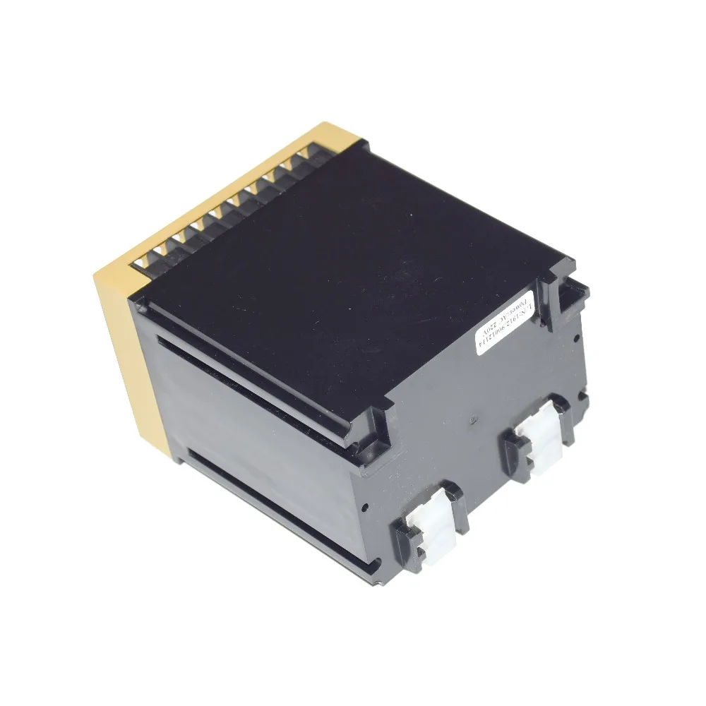 DLD600-1-7