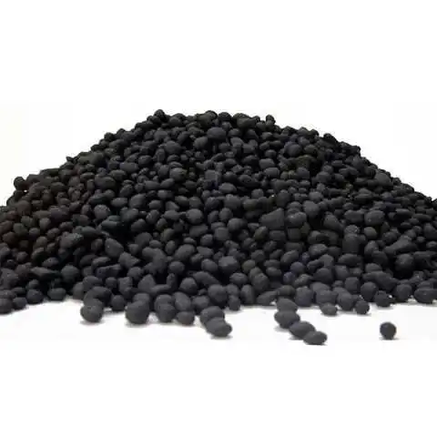 Akvárium -Műtrágyák Növényekhez Halak Tartály Víz Fűszár Tereprendezés Homok Alapú Műtrágya Nélkül Mosó Fű - Image 6