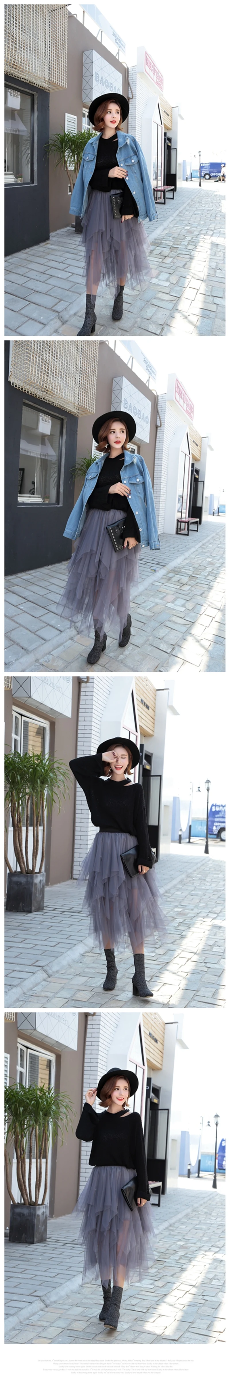 TB20k1.a6v85uJjSZFNXXcJApXa_!!3002277310