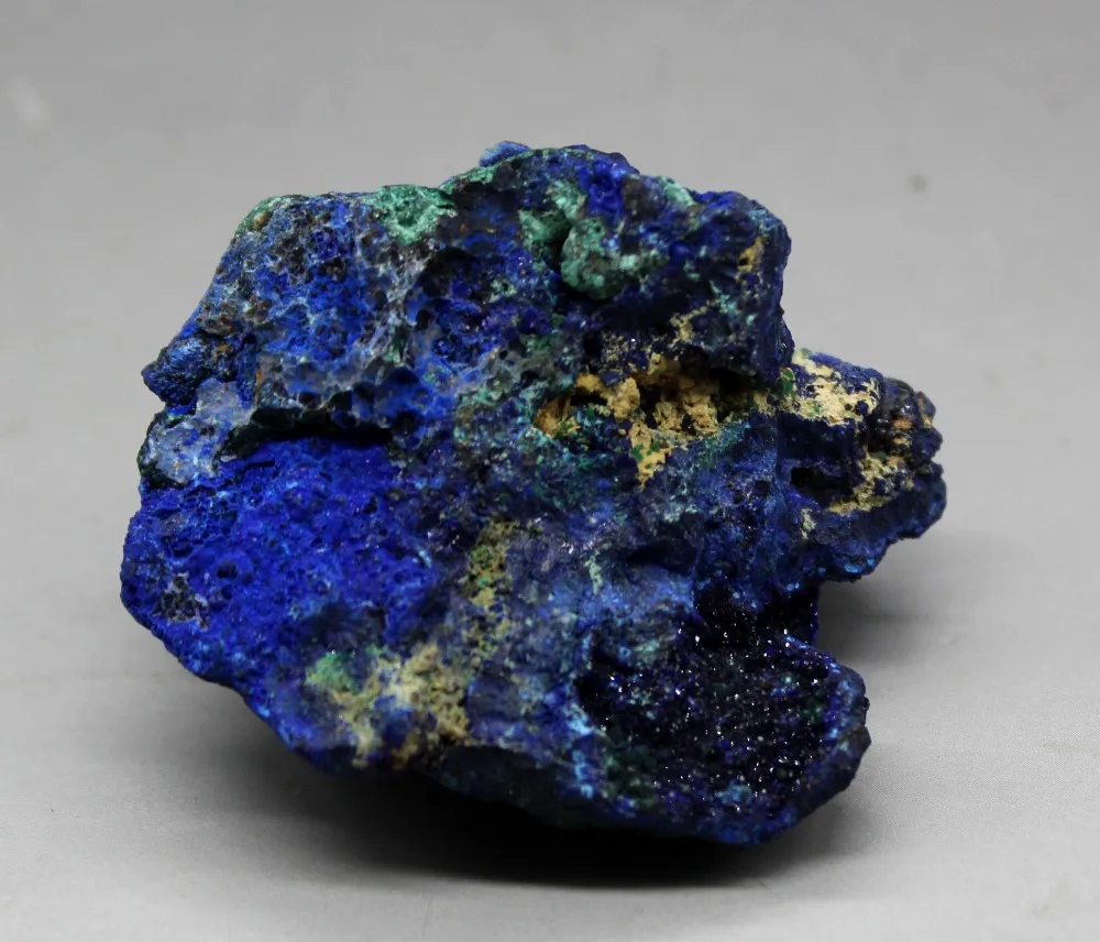 IMG_2256