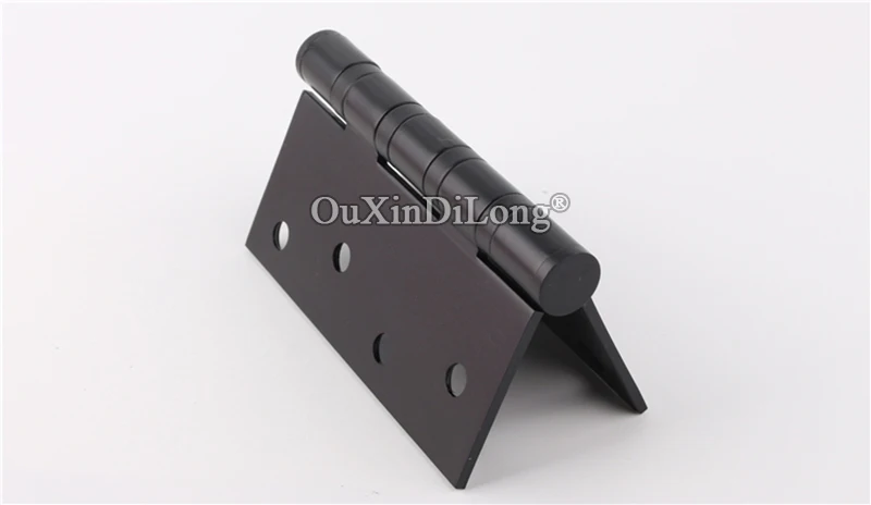 Высококачественные шарнирные подшипники для тяжелых дверей из ...