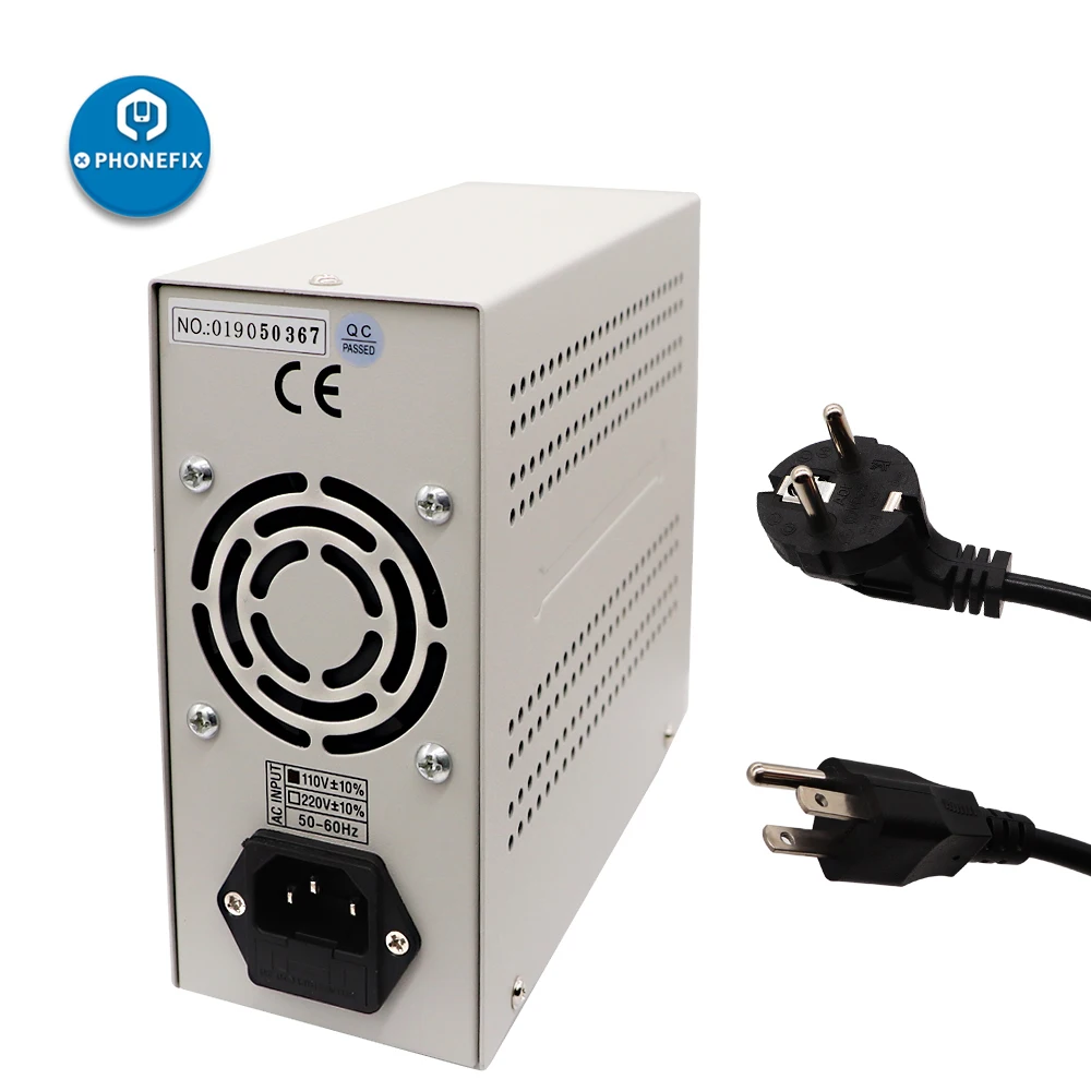 Kress Burshless Impact Cordless Wrench 300NM Max