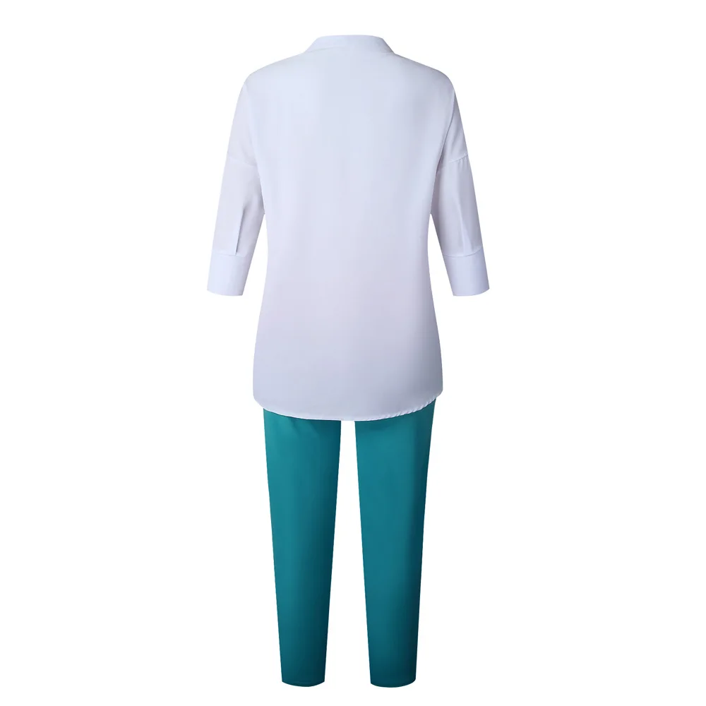 23-20567217946_1438715319