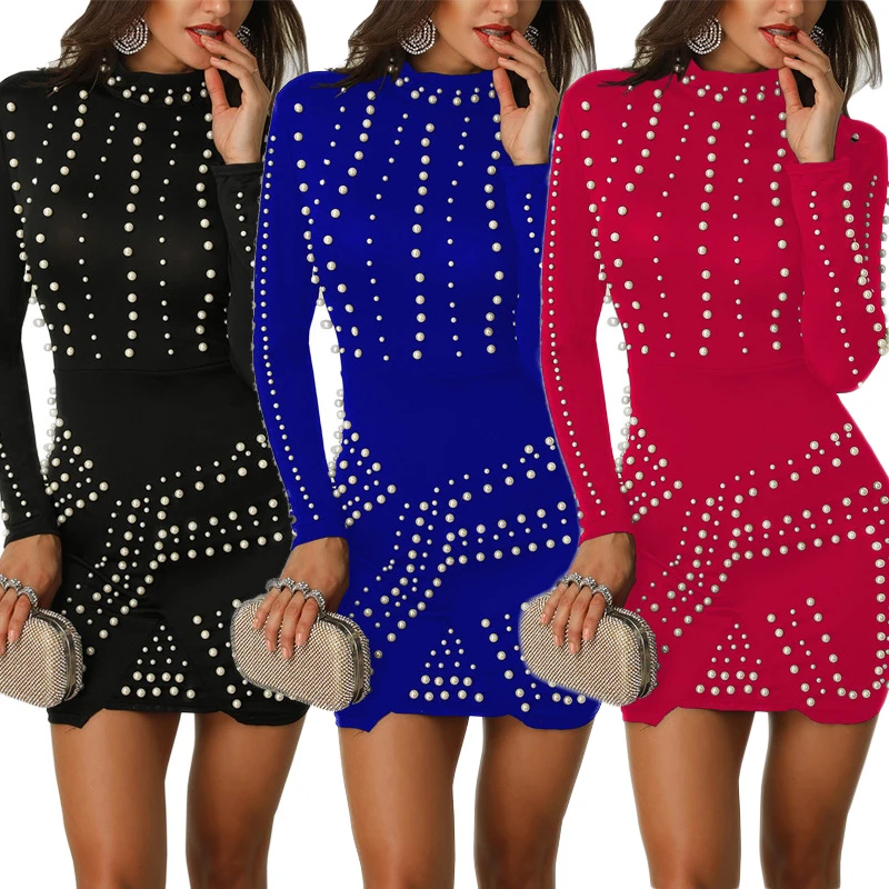 birthday wear dresses for ladies