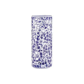 

99846 Light of cв-ка Living 2Easy Fabro mosaic/Blue