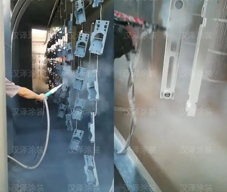 QQ截图20190913164813