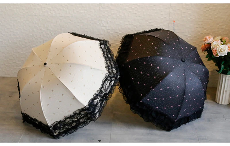 umbrella17
