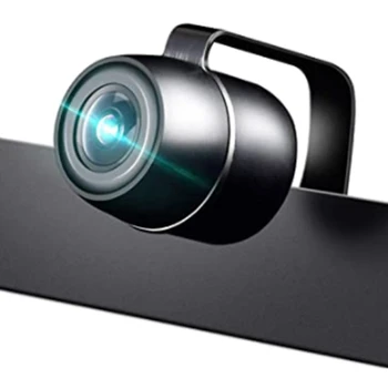 

Car Rear View Angle Reversing Rear View Camera Reversing Rear View Camera Waterproof Car Reversing Camera