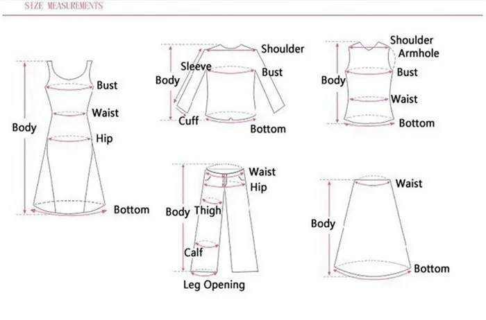 Женский осенне-зимний свитер, вязаные платья, женская мода, водолазка, длинный свитер, платье для девушек, теплый раздельный свитер, платье