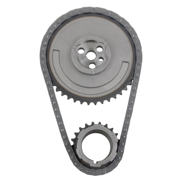 05 Lq4 Timing Chain Discounts brunofuga.adv.br