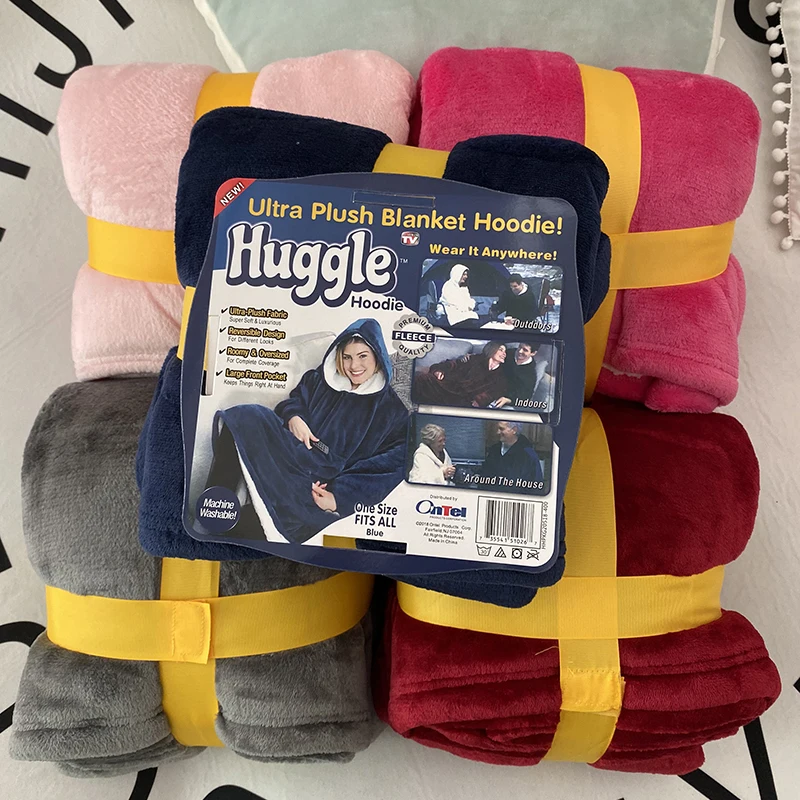 VIP �ĵ� ����Ŷ ���� ����