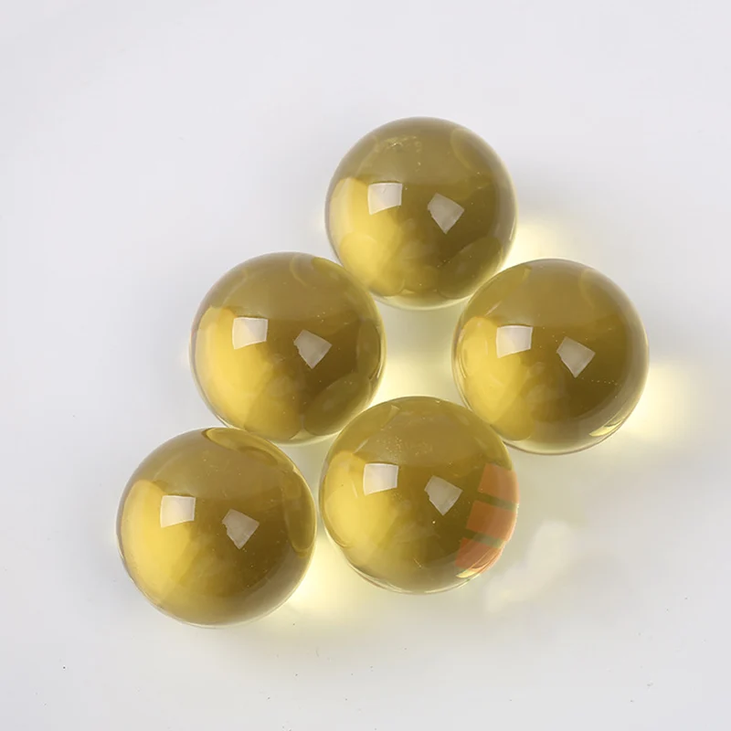 9329564901_617048841