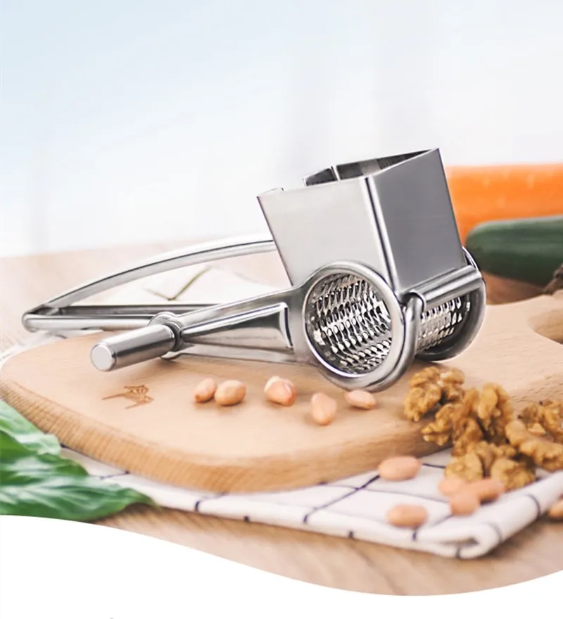 O1CN01ao7Fbk1cqez6yam2s_!!2200642453652