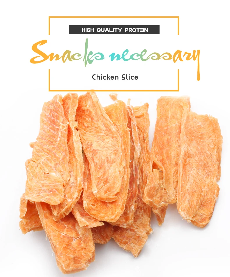 Chicken-Slice_01