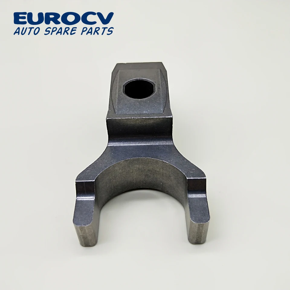 Spare Parts for Volvo Trucks VOE 21425162 21801388 Injector Yoke