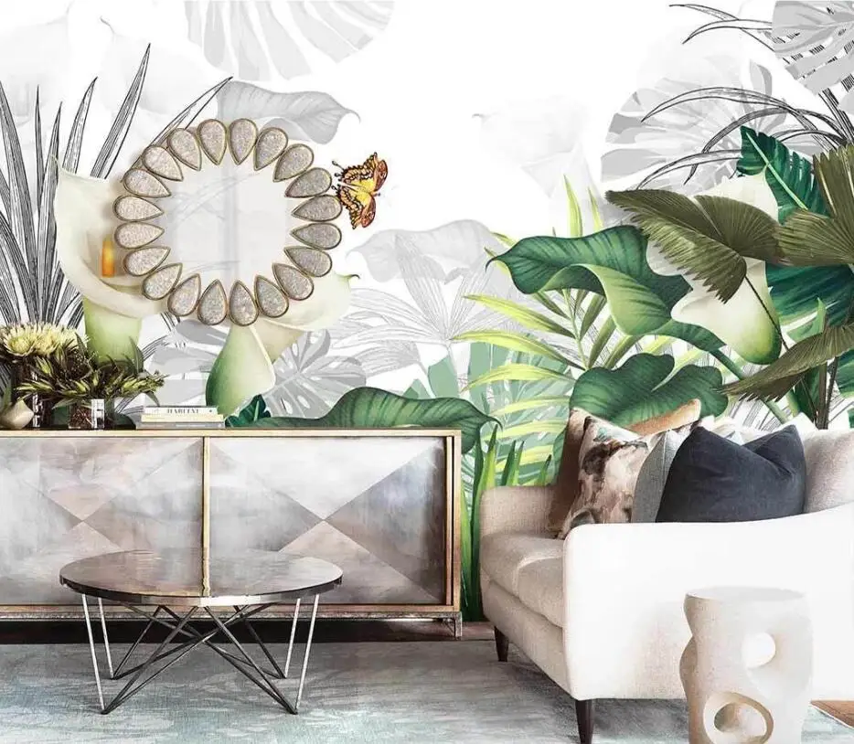 QQ截图20200911004003