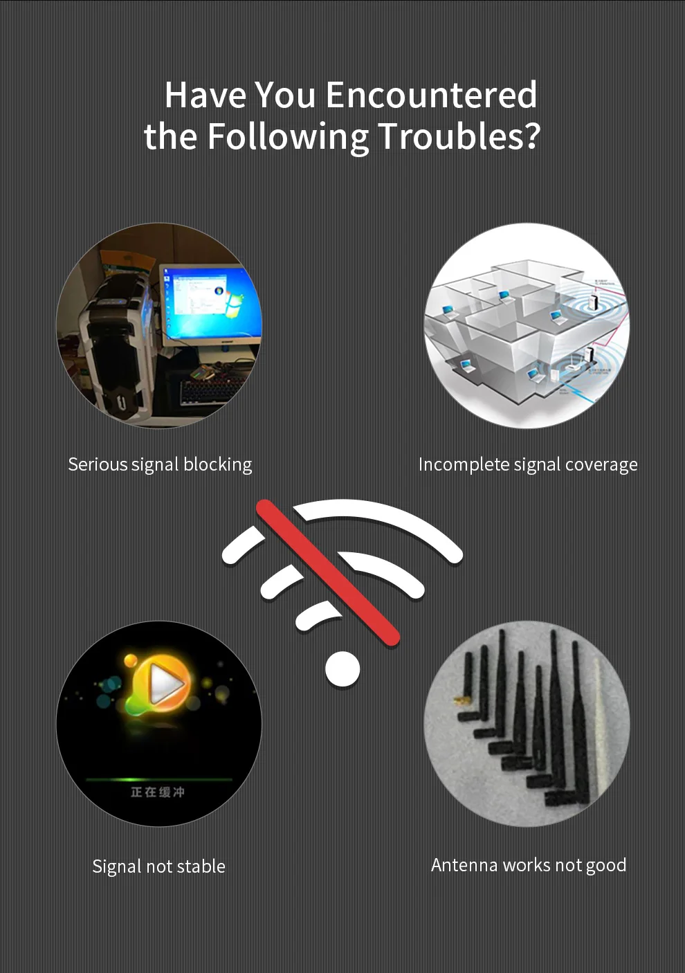 CF-ANT2546I详情页_02