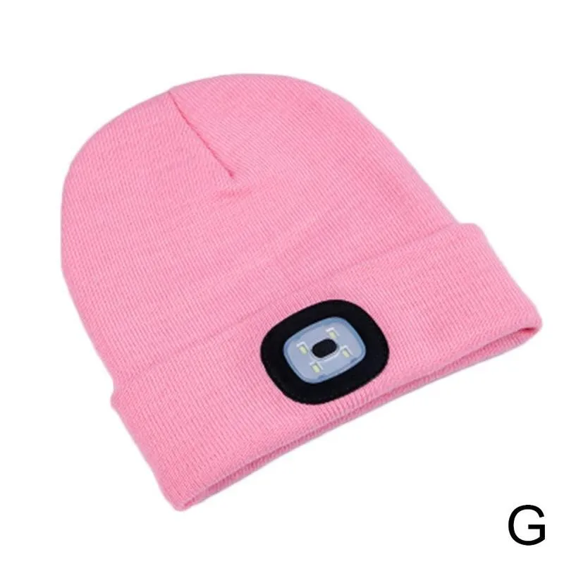 Шапка Topi Hangat Musim Dingin Hip Hop 