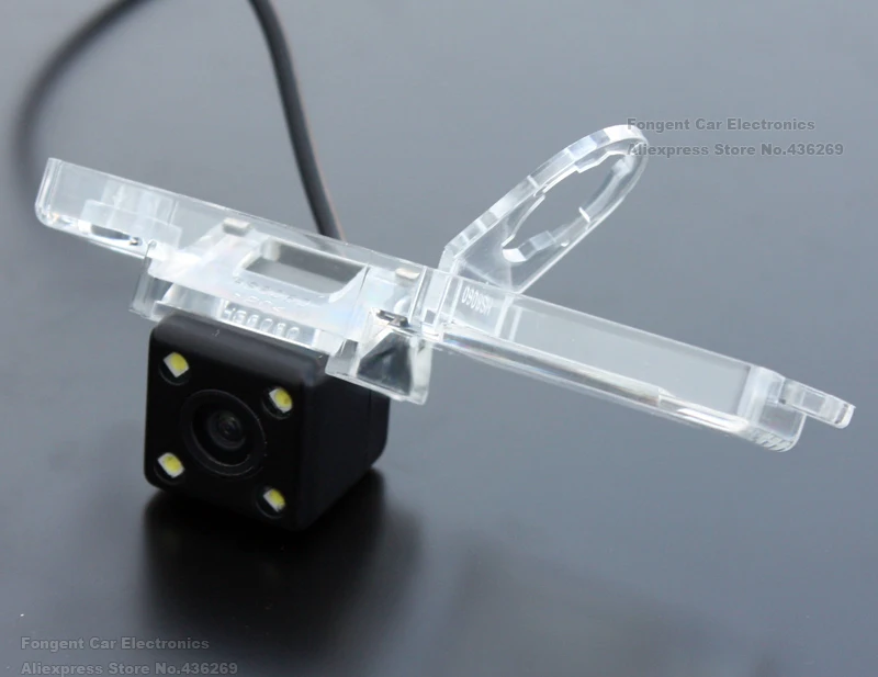 For-Toyota-Highlander-Kluger-2002-2003-2004-2006-2007-2008-2009-2010-2011-2012-Car-Electronics-Vehicle-Camera-Backup-RearView-HD (9)