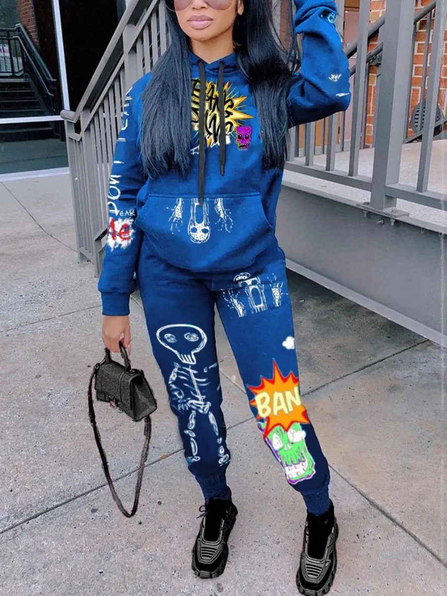 FA0AE0AC-E8EA-41e3-BC7C-7EEBAE