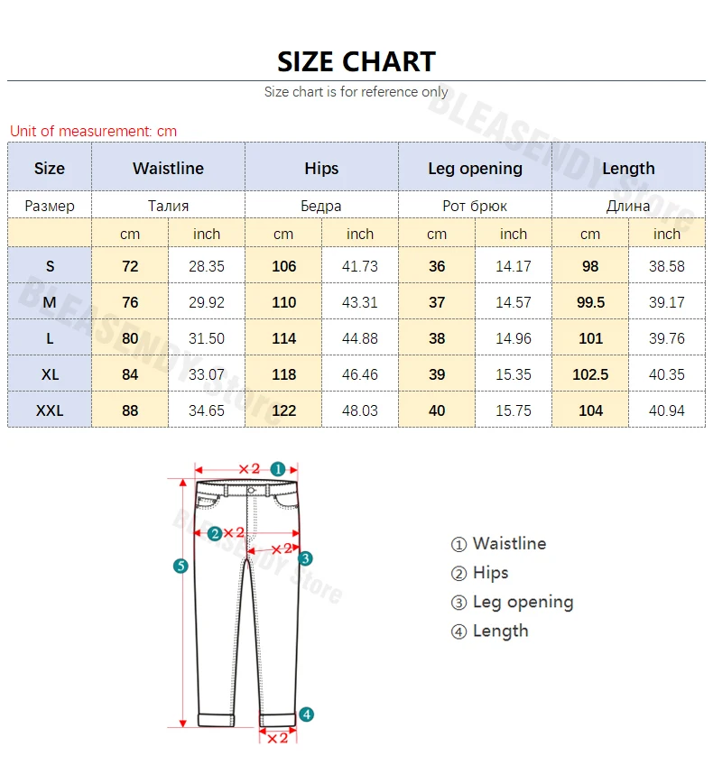 Streetwear Men's Blue Wide Leg Jeans New Autumn Korean Style Fashion Straight Baggy Denim Pants Student Teen Trousers relaxed fit jeans