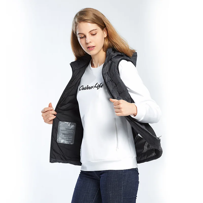 الحريق مرتبة النقاش Bas Chauffant Femme Midhudsonvalleynow Com الحريق مرتبة النقاش Bas Chauffant Femme Midhudsonvalleynow Com