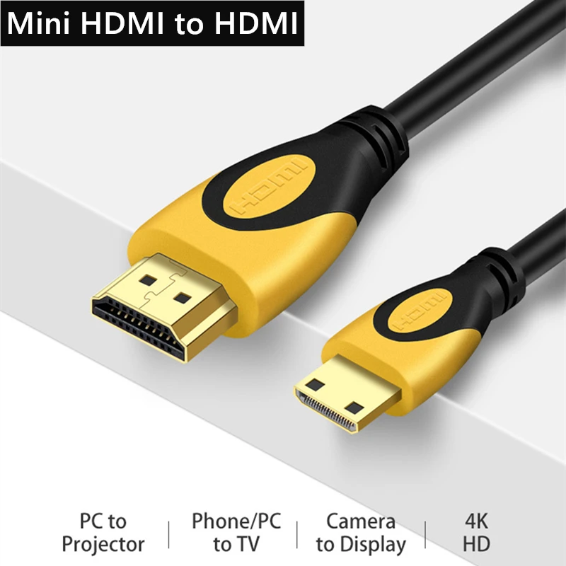 Фото 1 м 8 3 Мини DP порт для HDMI кабель адаптер iMac Mac pro Air TV Tablet Camera Thunderbolt Mini Micro to HDMI Кабели 1 м 8 3 Мини DP порт для HDMI кабель адаптер iMac Mac pro Air TV Tablet Camera Thunderbolt Mini Micro to HDMI Кабели