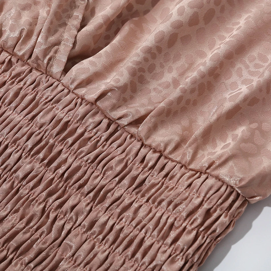 13010522067_150313660