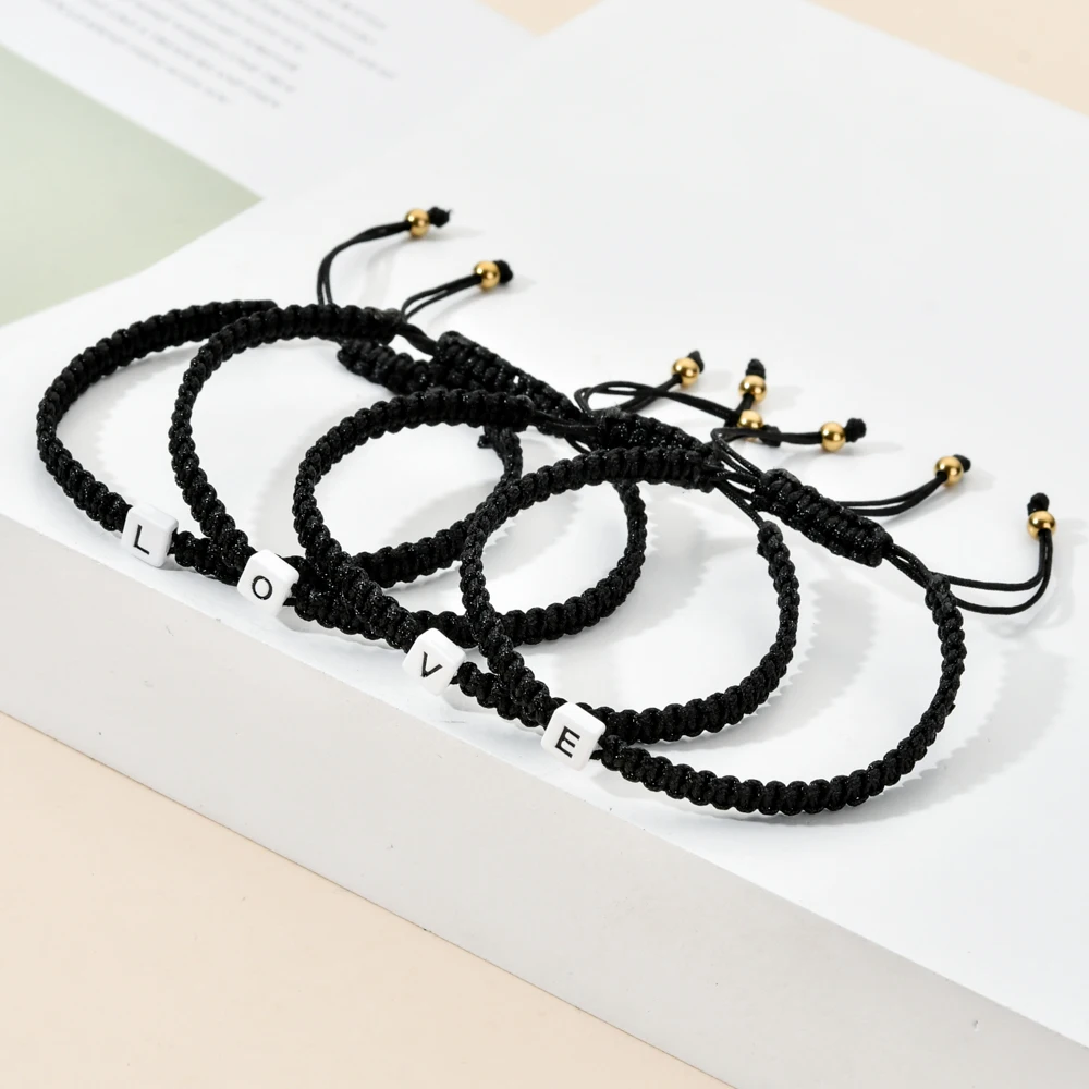 Cheap Pulseiras c pingentes