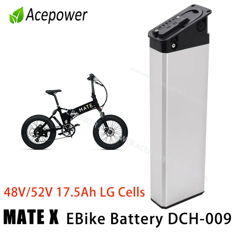 de.aliexpress.com