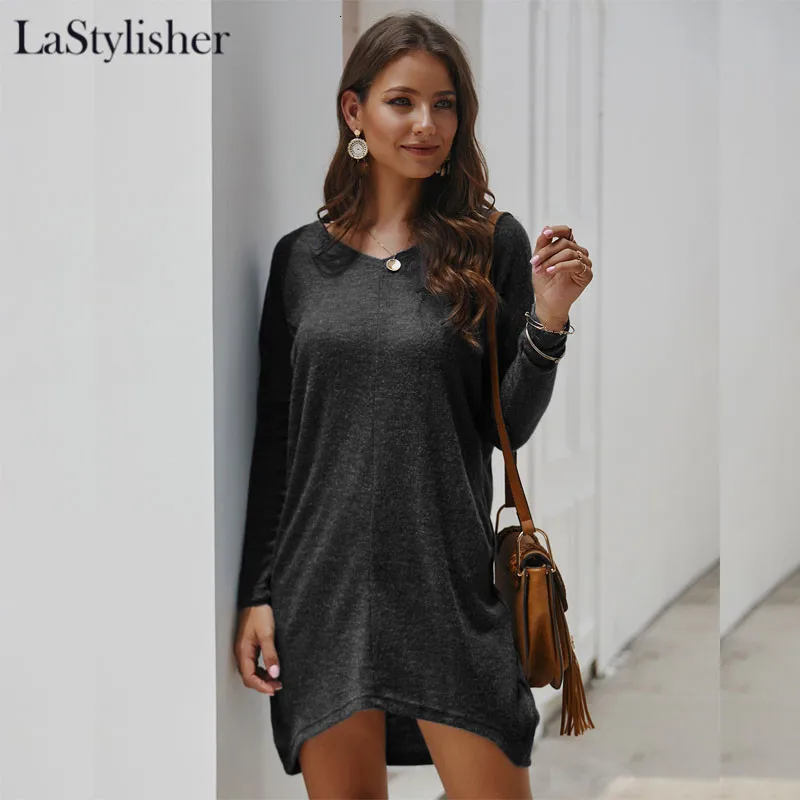 autumn dresses 2019 (10)