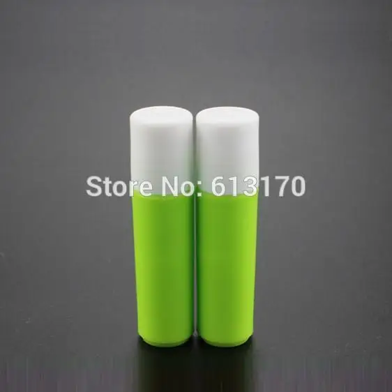 2ml1