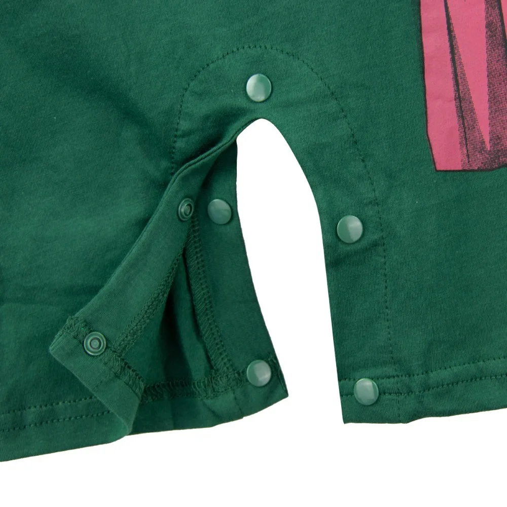 11428724763_567076157