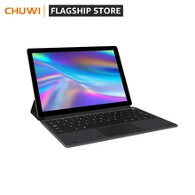 Chuwi tablet pc hipad x 10.1 polegadas, tela fhd, android 10.0, helio mt8788 octa core, 4gb ram, 128g rom, 4g lte, telefone
