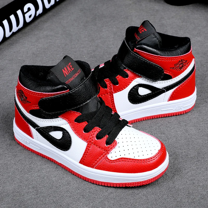 jordan shoes for girls kids