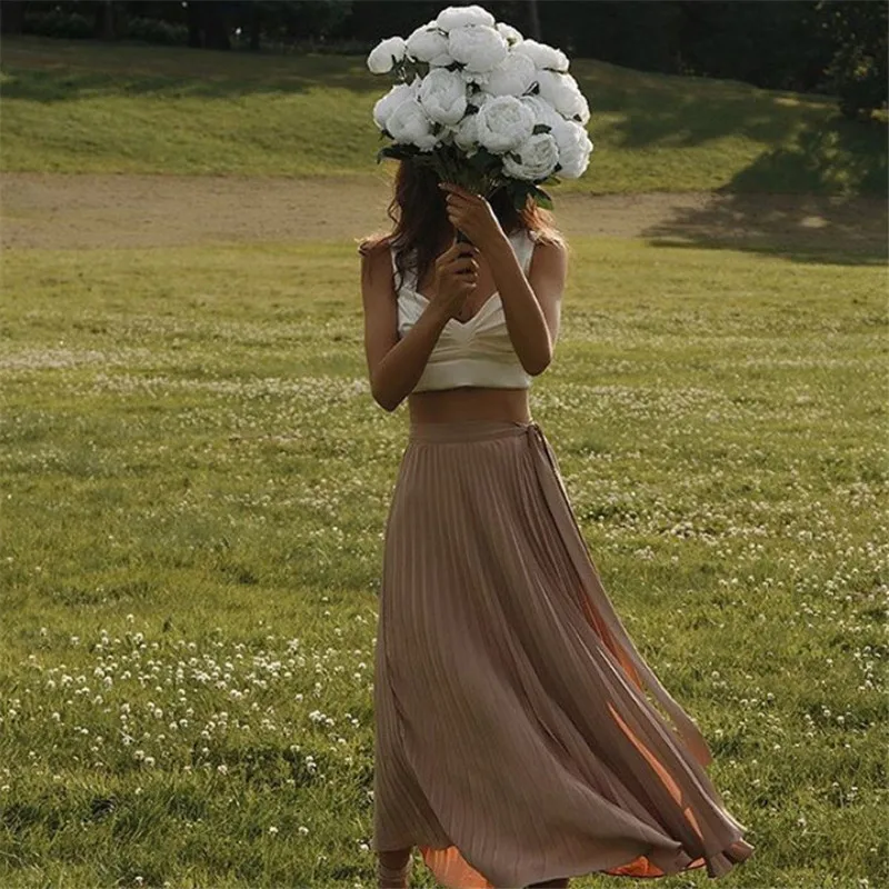 11780052197_1453572700