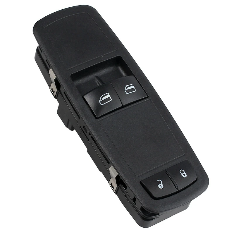 Переключатель Стеклоподъемника 04602537AE для Dodge Grand Caravan Chrysler Town& Кантри