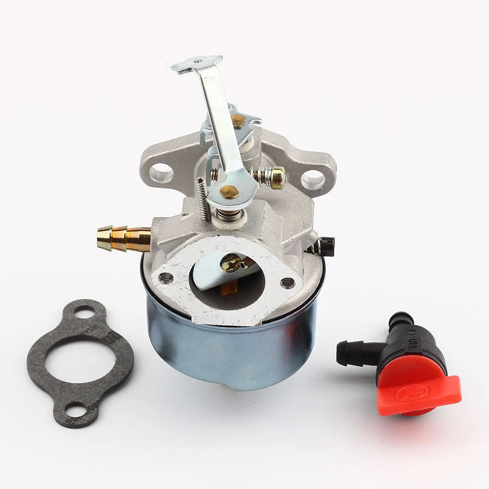 Долговечный Карбюратор Carb для Tecumseh H30 H50 H60 HH60 двигателя полезные