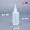 100ml