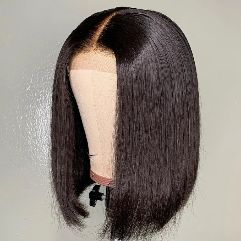45124
