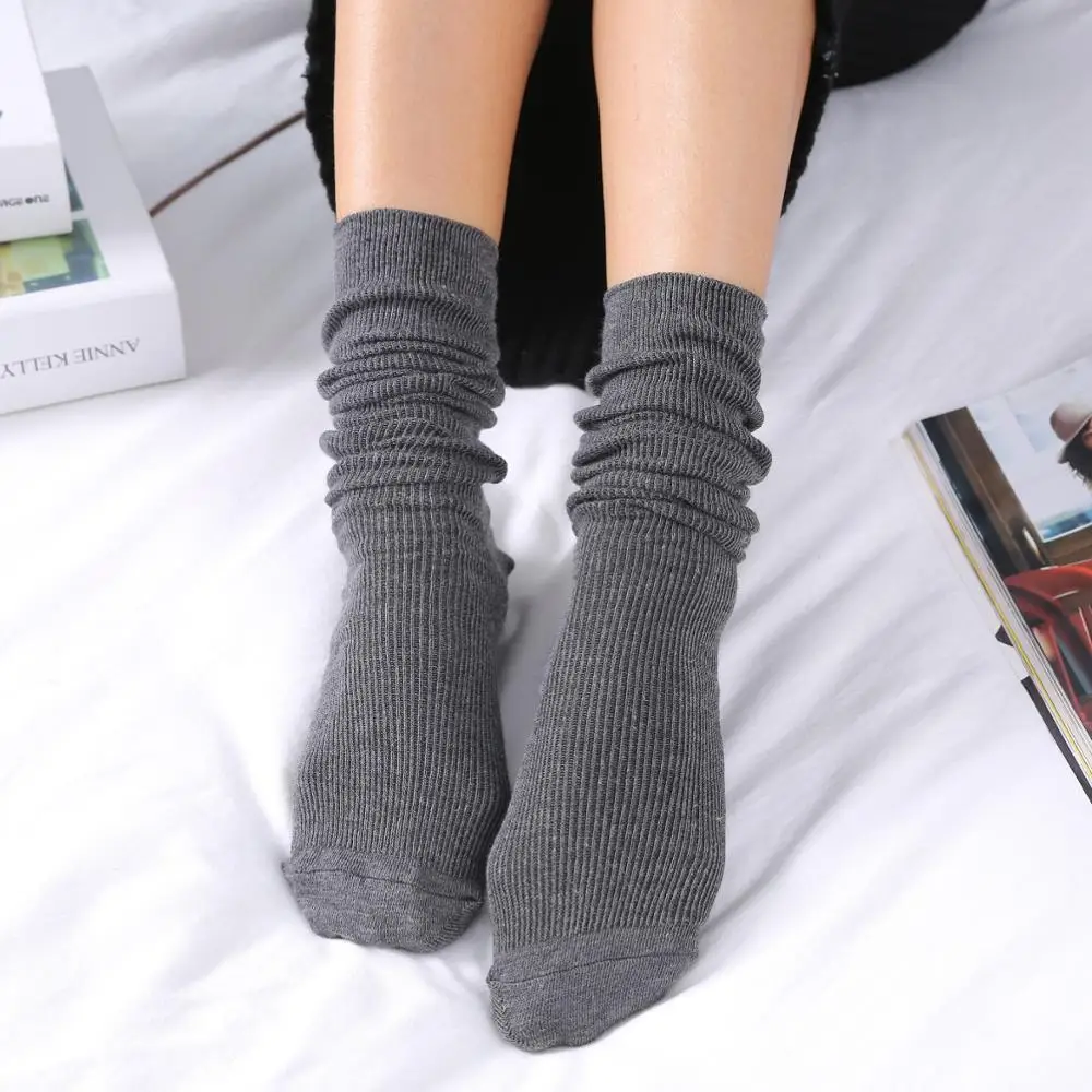 3 пары, новинка, милые женские носки, модные, для скейтборда, до лодыжки, забавные носки, женские, хлопковые, дышащие носки для женщин