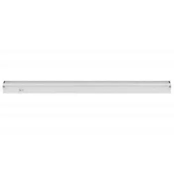 

ERA single linear LED lamp phyto (25/875) 5055945557633