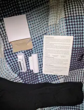 Calcetines calefactables eléctricos para hombre y mujer, calcetín de algodón con calefacción térmica y temperatura ajustable, para pies fríos, para invierno