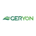 GERYON Kitchen Appliance Store