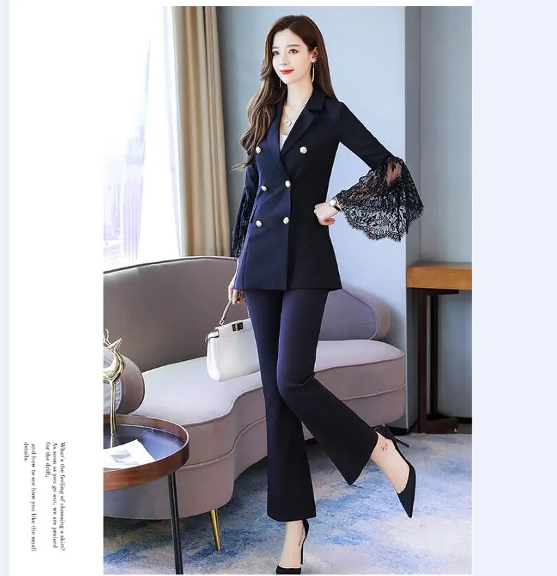 QQ截图20190818142553