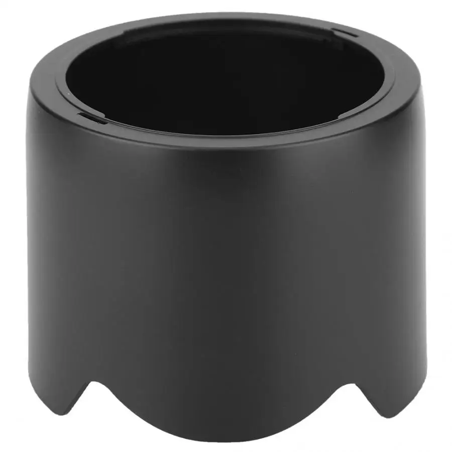 EW-83F бленда для объектива камеры подходит для Canon EF 24-70 мм F/2.8L USM Объектив Камеры len часть