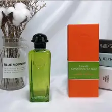 Her2, высокое качество, 100 мл, Женский парфюм, натуральный вкус, унисекс, парфюм после ванны, ароматы