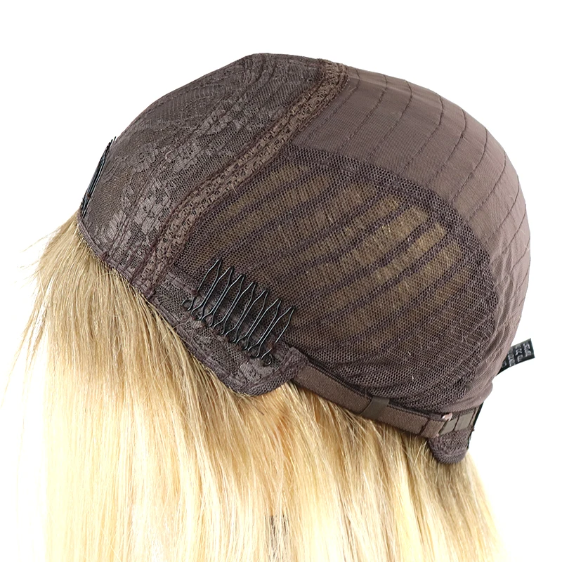 jewish wigs for kosher women