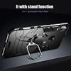 Mobile Phone Accessories