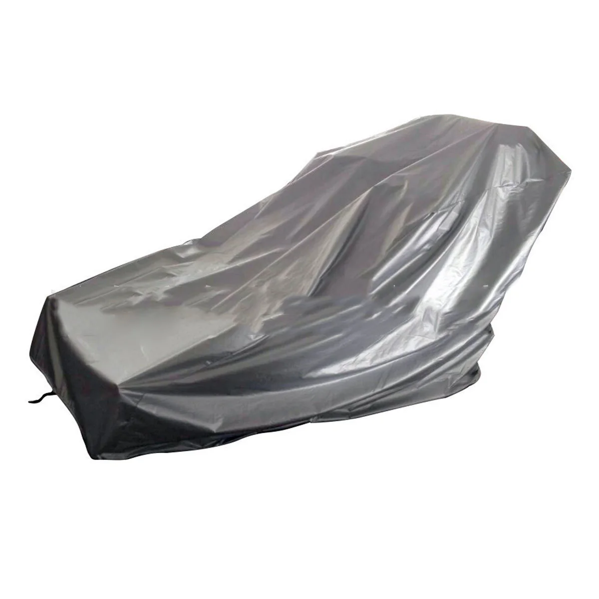 Waterproof Treadmill Cover Running Jogging Machine Dustproof Shelter Protection Safety Accessories